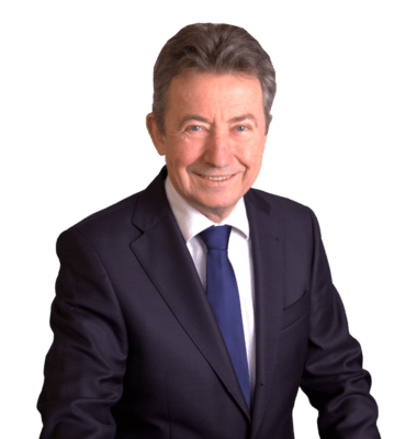 Bruno Savoyat Bruno Savoyat auteur du livre "Si Simple !", auteur, consultant, formateur, coach