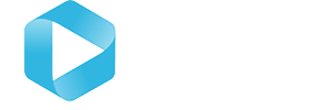 Logo pep Bruno Savoyat