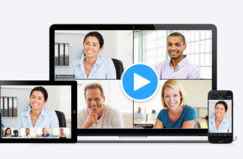 salavirtual Vidéoconférence, Livre Si simple de Bruno Savoyat