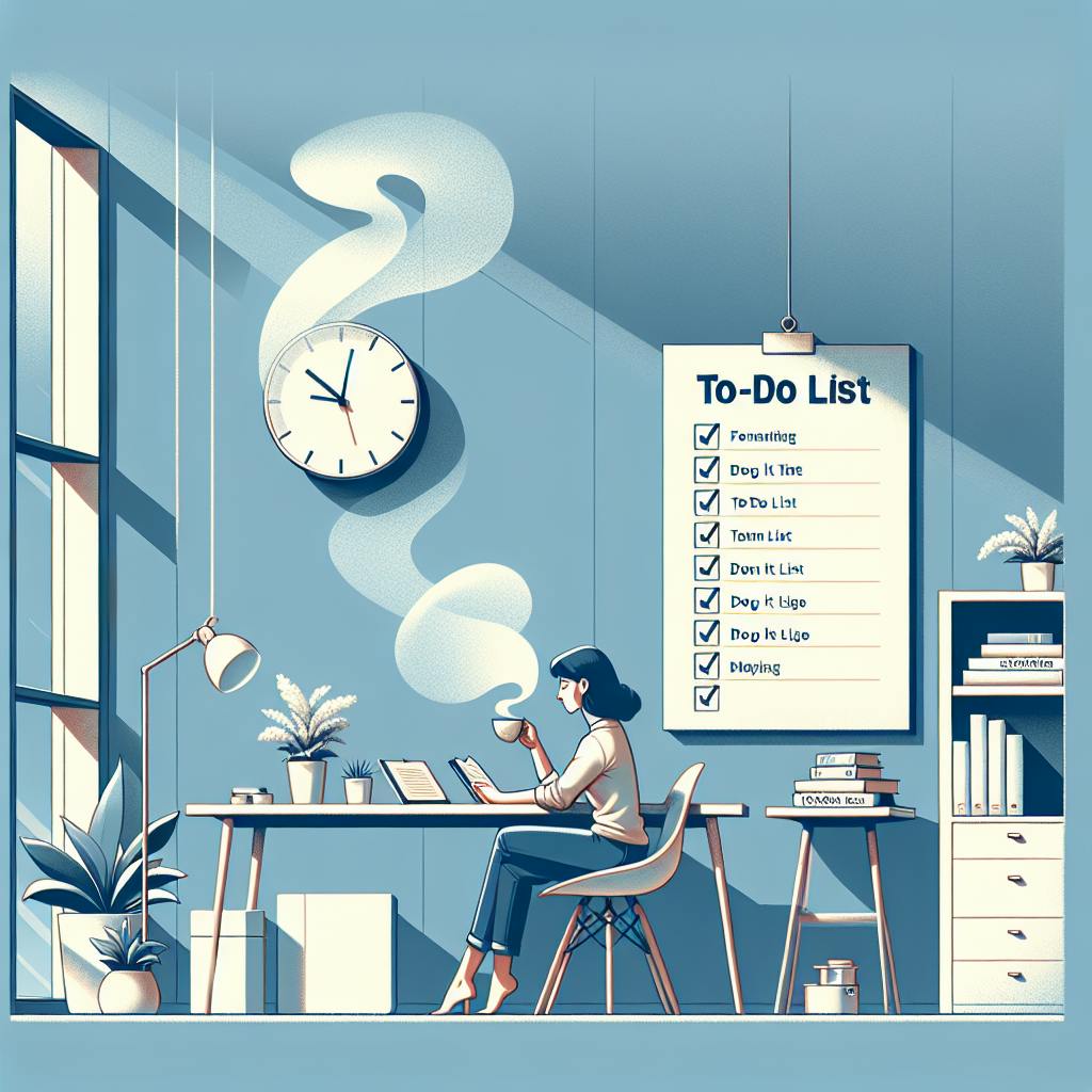 Embrace The Insights