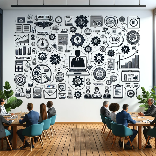 How to Implement How to Implement “Do It Now!” Strategies for Professional Growth?