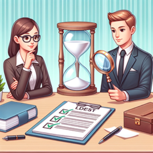 PILLAR 1 Master Professional Efficiency with PEP Expert Guidance