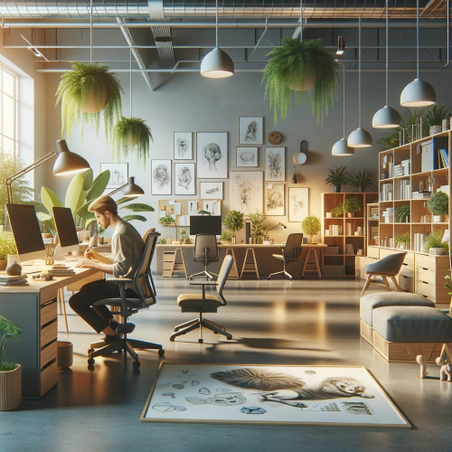 PILLAR 3 Optimize Your Work Environment with the Do It Now PEP book