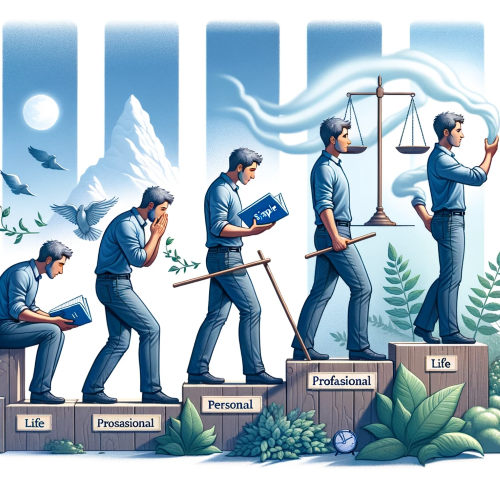 PILLAR 4a Adaptive tools for professionals with Do It Now