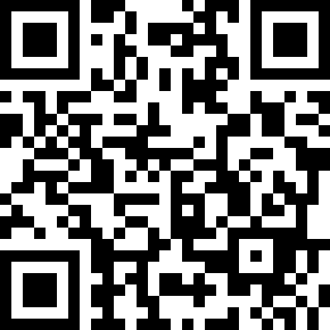 qrcode_NL00_jntrobonussen