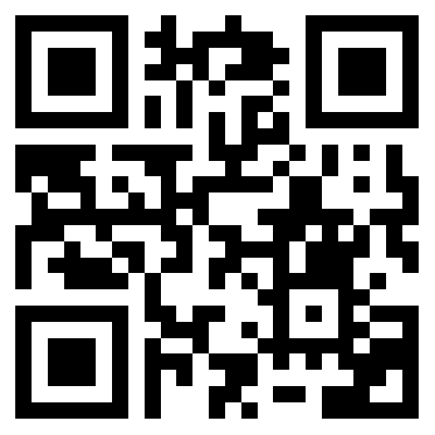qrcode-PEPworldEN_CoverBookEnglish QR code of the book "Do It Now!" by Bruno Savoyat - The PEP book by PEPworldwide Editions